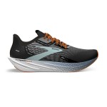 Brooks Hyperion Max Passion Running