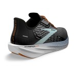 Brooks Hyperion Max Passion Running