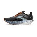 Brooks Hyperion Max Passion Running