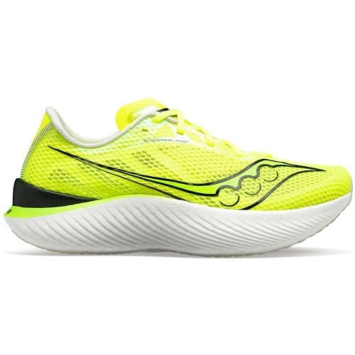 Saucony Endorphin Pro 3 Passion Running