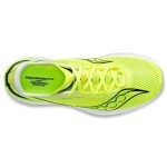 Saucony Endorphin Pro 3