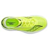 Saucony Endorphin Pro 3 Passion Running