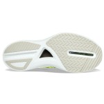 Saucony Endorphin Pro 3