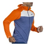 Brooks High Point Wp Jacket