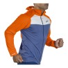 Brooks High Point Wp Jacket Passion Running