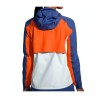 Brooks High Point Jkt W Passion Running