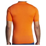 Brooks High Point Short Sleeve