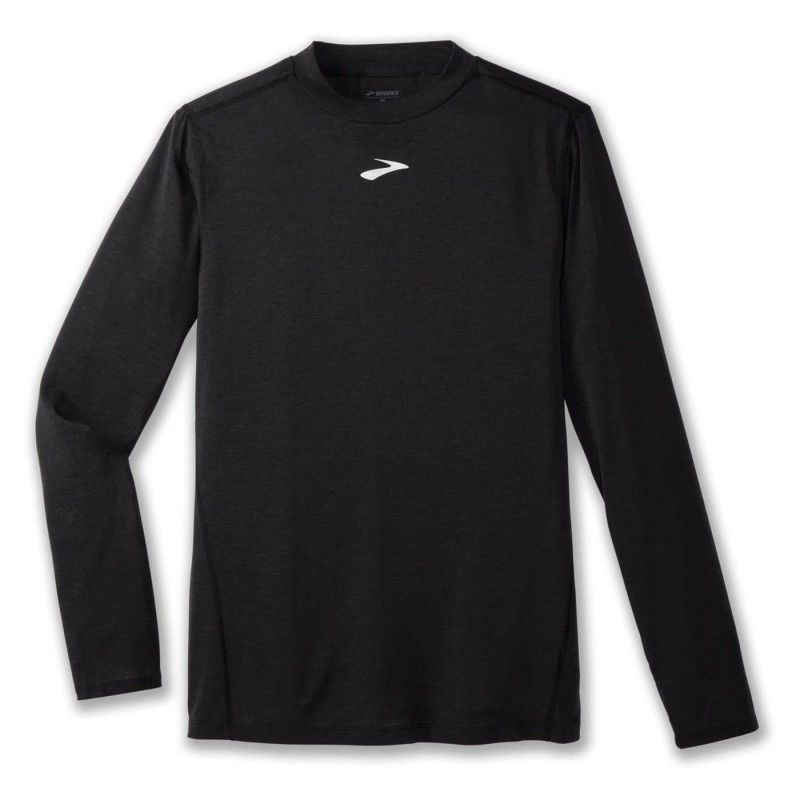 Brooks High Point Long Sleeve
