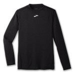 Brooks High Point Long Sleeve