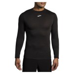 Brooks High Point Long Sleeve