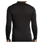 Brooks High Point Long Sleeve