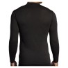 Brooks High Point Long Sleeve Passion Running