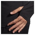 Brooks High Point Long Sleeve