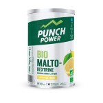 Punch Power Biomalto Citron 500g