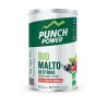 Punch Power Biomalto Fruits Rouge 500g Passion Running