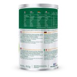 Punch Power Biodrink Anti Ox Citron - Citron Vert