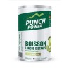 Punch Power Bio Drink Long Dis Pomme Kiwi 500g Passion Running