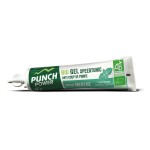 Punch Power Speed Tonic Menthe Passion Running
