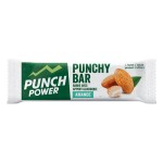 Punch Power Punchy Bar Amande Passion Running