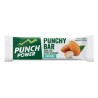 Punch Power Punchy Bar Amande Passion Running