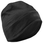 Cep Cold Weather Beanie V2 Passion Running