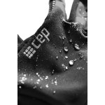 Cep Cold Weather Gloves V2 Passion Running