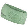 Cep Cold Weather Headband Passion Running
