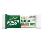Punch Power Bio Nougat