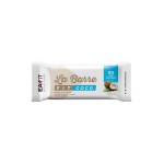 Ea Fit La Barre Fit Coco Passion Running