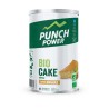 Punch Power Biocake Amandes 400g Passion Running