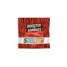 Ea Fit Booster Gummies Pack X6 Passion Running