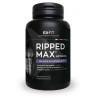 Ea Fit Ripped Max Metabol 6 Comprimes Passion Running