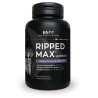 Ea Fit Ripped Max Ultimate 120 Comprimes Passion Running