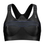 Thuasne Top Strap X-back Bra