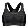 Thuasne Top Strap X-back Bra Passion Running