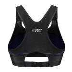Thuasne Top Strap X-back Bra