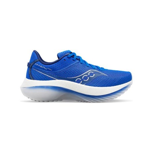 Saucony Kinvara Pro Passion Running