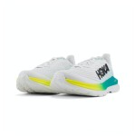 Hoka Mach 5 W Passion Running