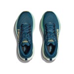 Hoka Bondi 8 Passion Running