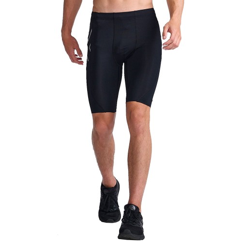 2xu Cuissard De Compr Aero Passion Running