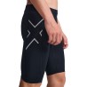 2xu Cuissard De Compr Aero Passion Running