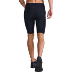 2xu Cuissard De Compr Aero Passion Running