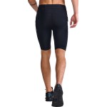 2xu Cuissard De Compr Aero Passion Running