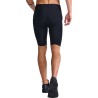 2xu Cuissard De Compr Aero Passion Running