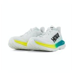 Hoka Mach 5 Passion Running