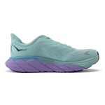Hoka Arahi 6 W