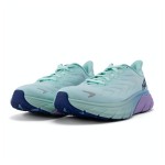 Hoka Arahi 6 W