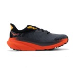 Hoka Challenger Atr 7 Passion Running