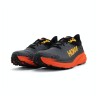 Hoka Challenger Atr 7 Passion Running