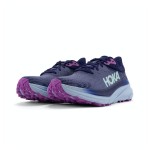 Hoka Challenger Atr 7 W Passion Running